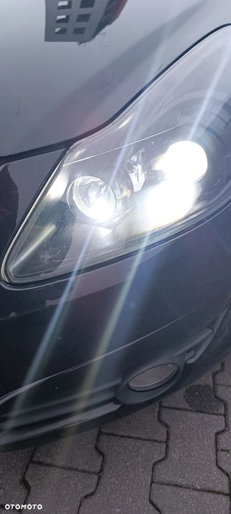 Opel Corsa 1.3 CDTI DPF Edition 111 Jahre - 19