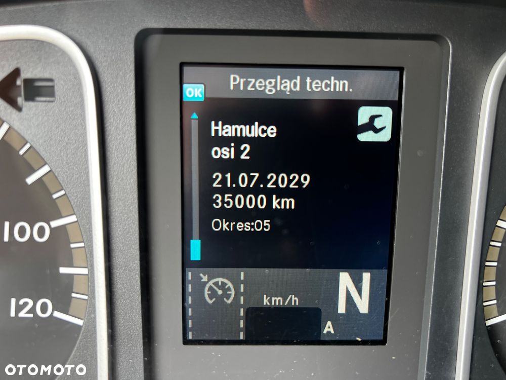 Mercedes-Benz - 31