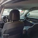 Kia Sportage 1.7 CRDI 2WD Attract - 7