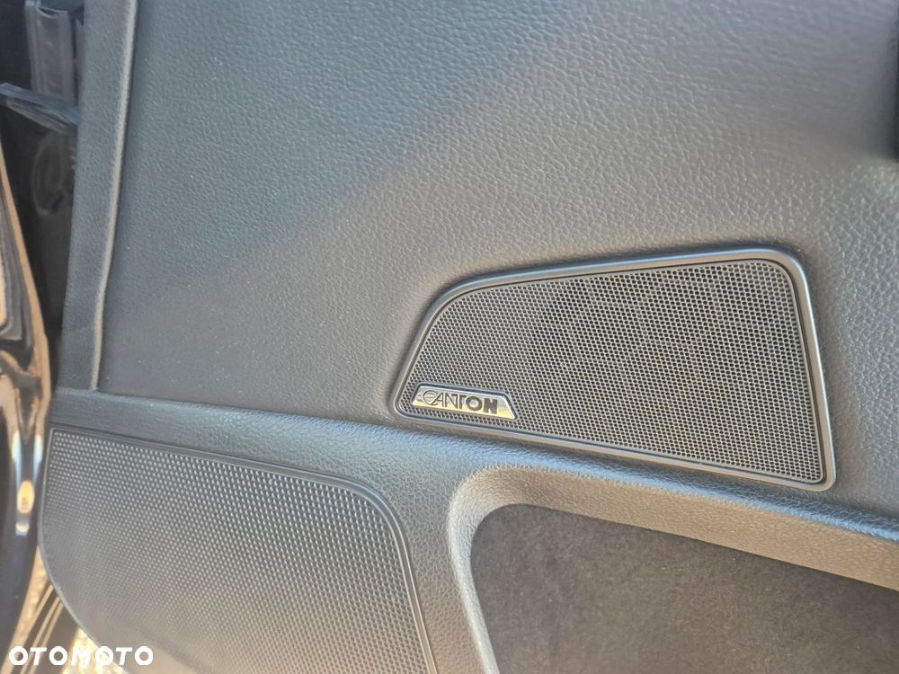 Skoda Superb - 9