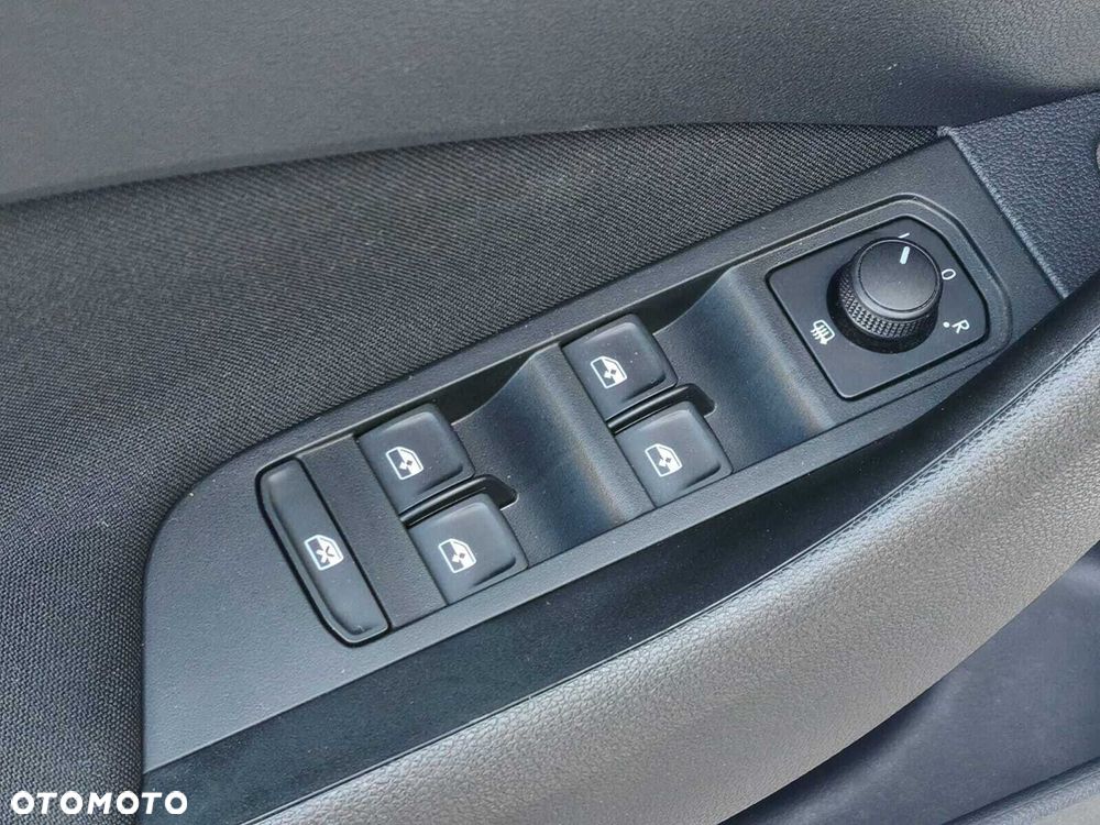 Skoda Kamiq 1.0 TSI Ambition - 20