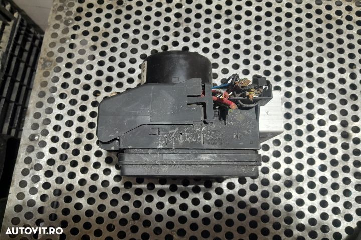 POMPA ABS P30793444 / 30793445 P30793444 / 30793445 Volvo XC90 1 [fac - 2