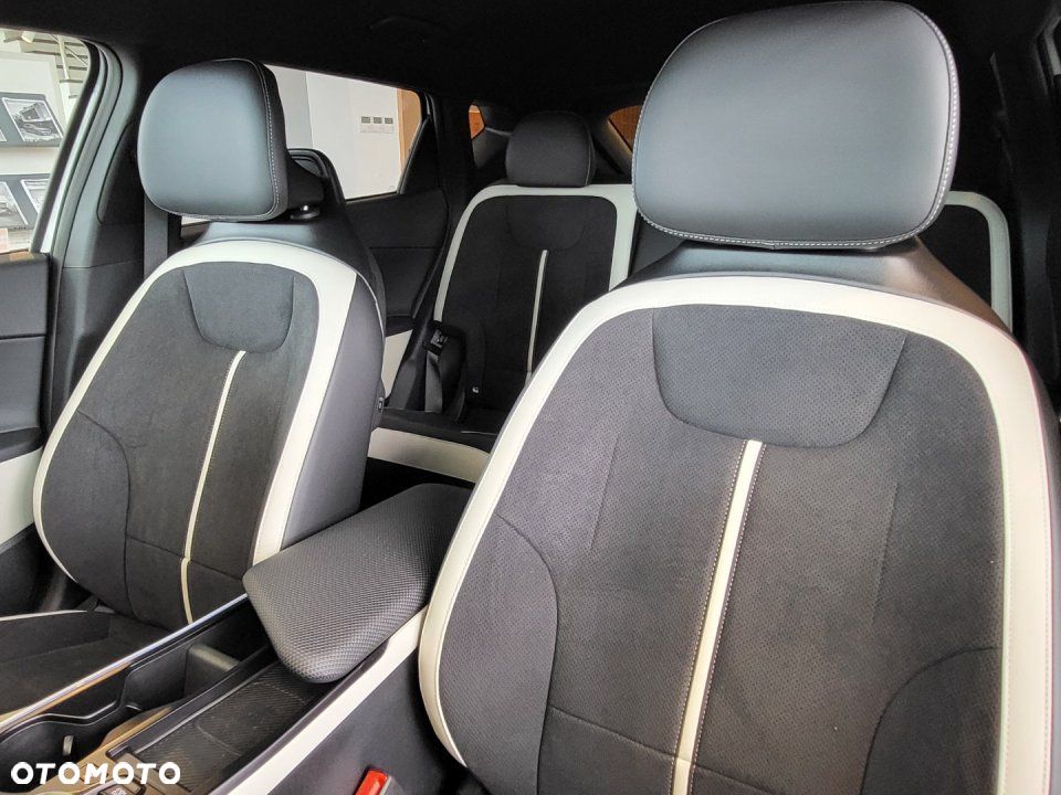 Kia EV6 - 25