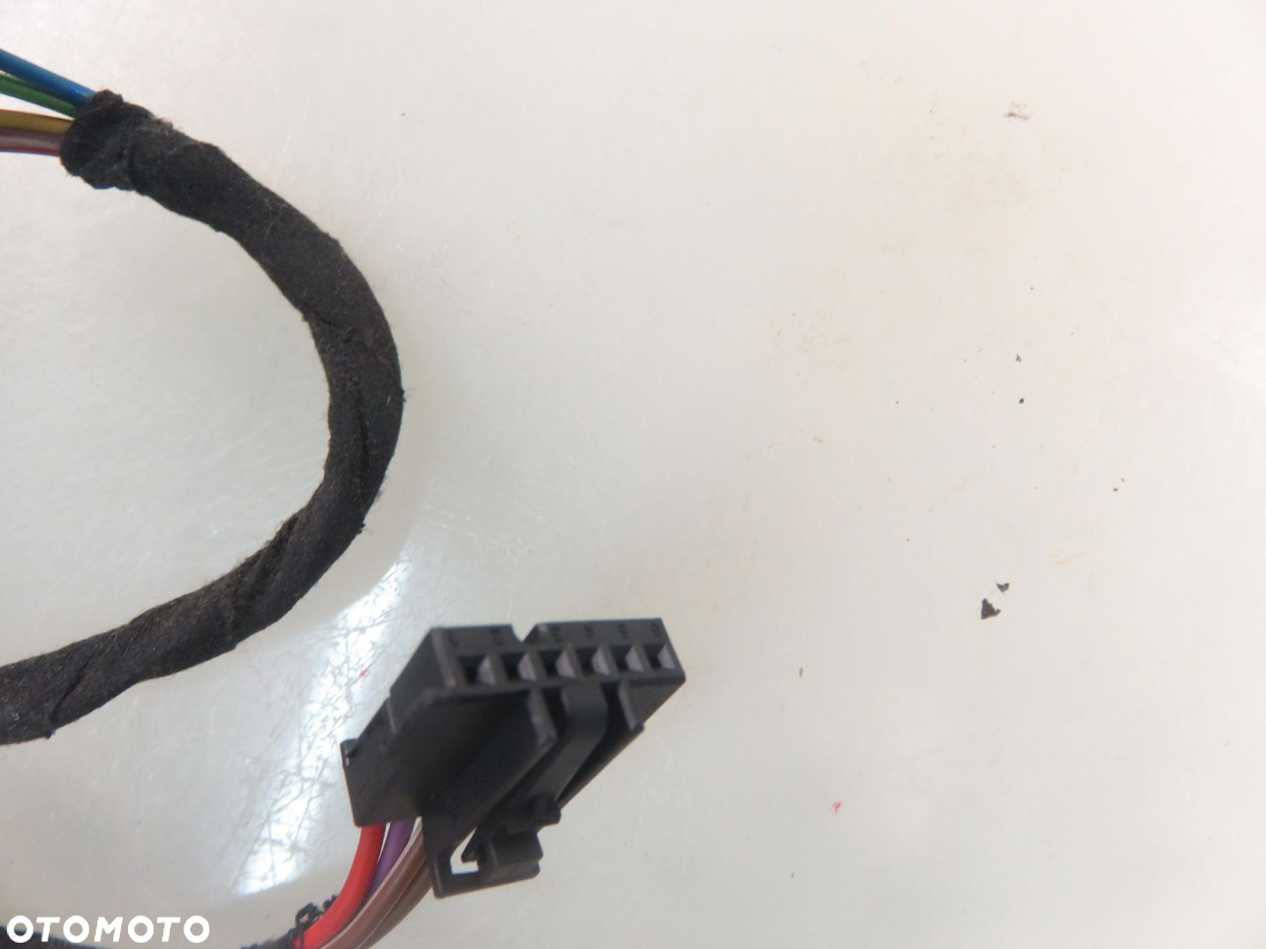 LEWAREK MERCEDES-BENZ ACTROS MP4 / MP5 1845 L 12.8 449 - OM 471 0095455424 - 12