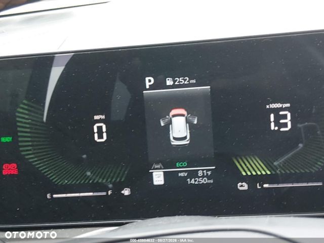 Kia Sportage - 16