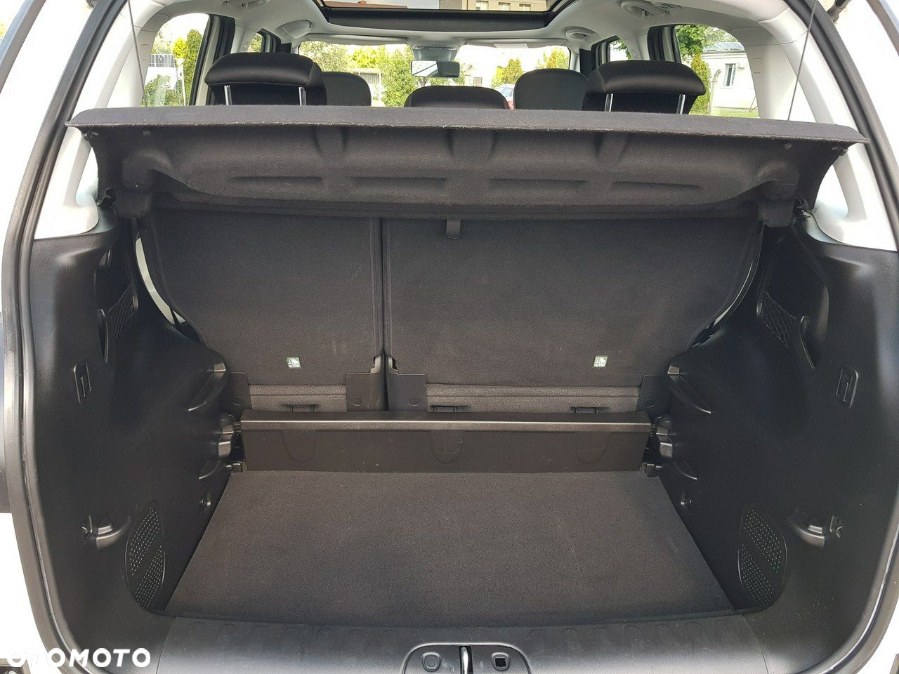 Fiat 500L 1.4 16V T-Jet Trekking - 14