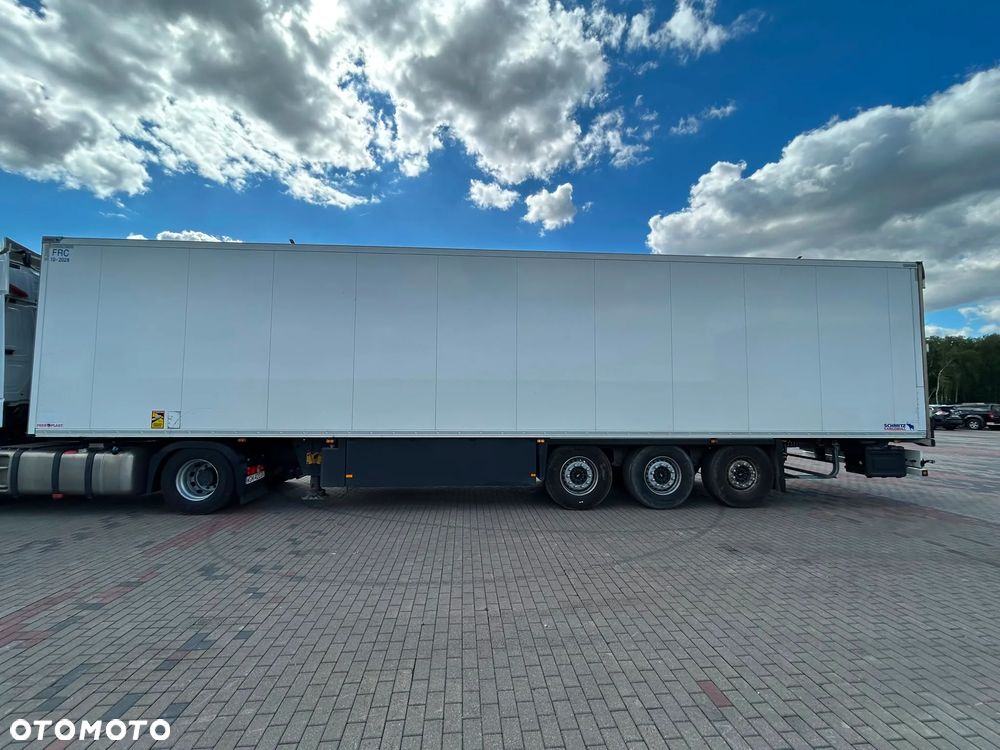 Schmitz Cargobull - 6