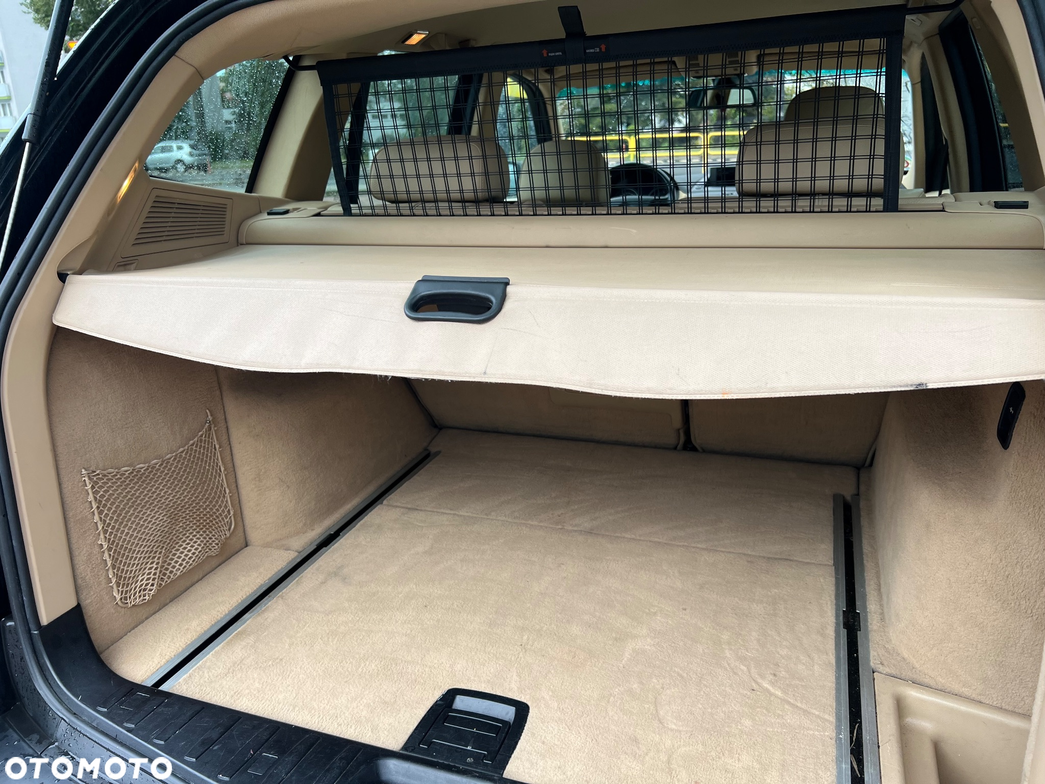 BMW X3 - 23