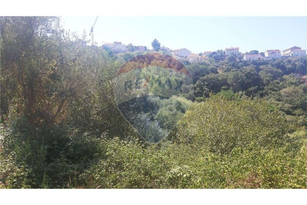 Terreno  para venda - Grande imagem: 4/4