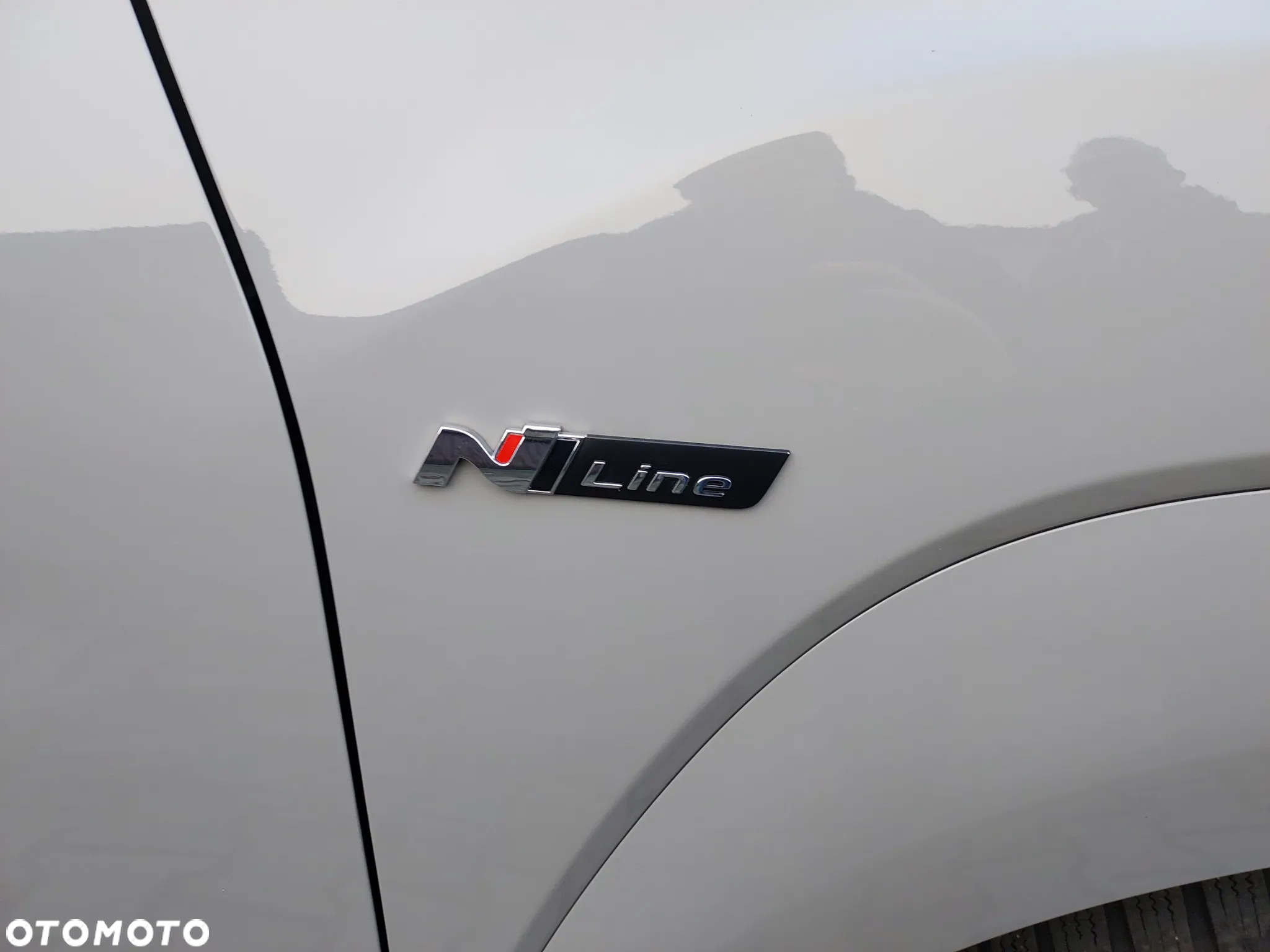 Hyundai Kona - 23