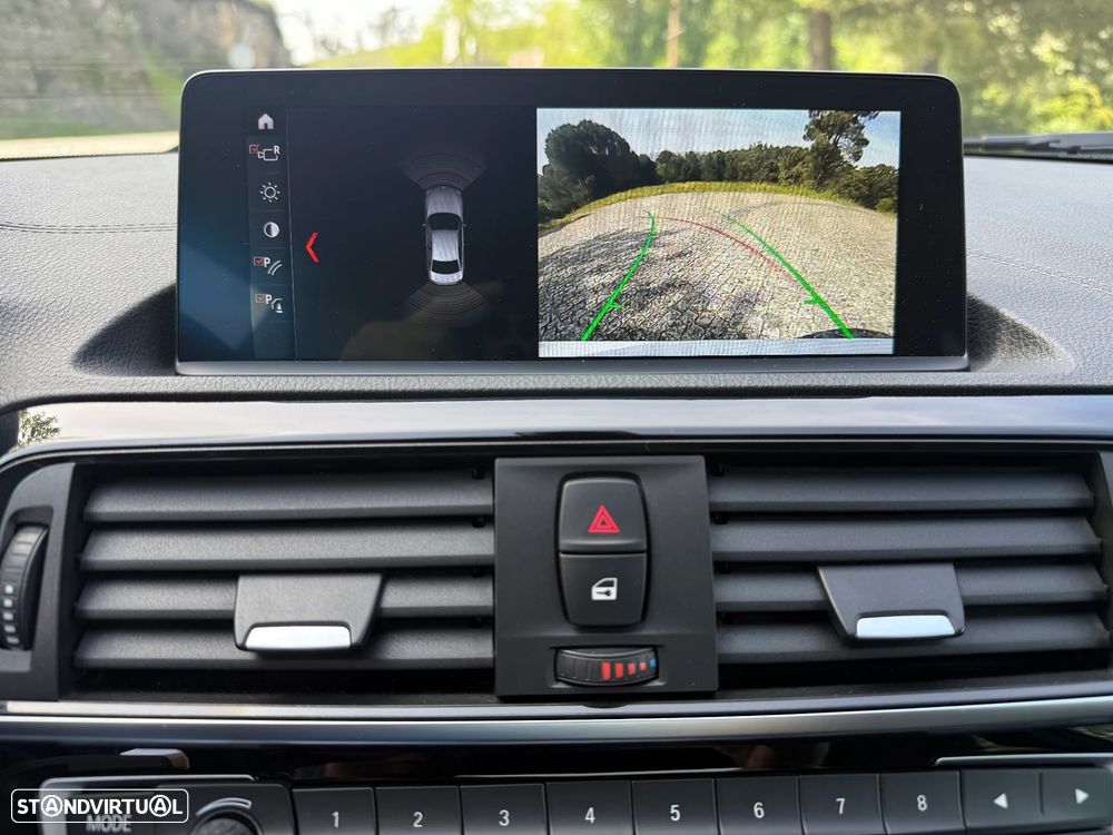 BMW M2 Competition Auto - 18