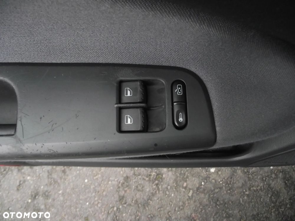 Skoda Octavia 1.6 Tour - 21