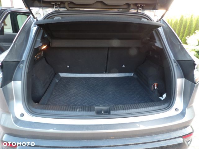 Renault Austral 1.3 TCe mHEV Techno - 13