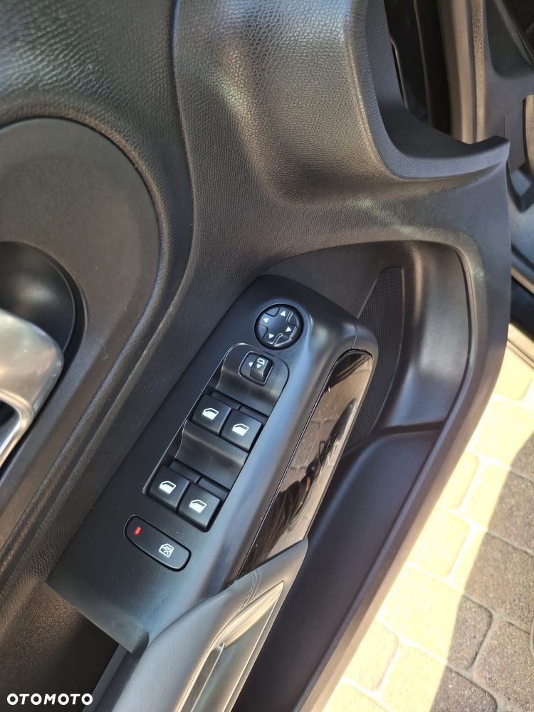 Citroën C5 Aircross BlueHDI 130 S&S LIVE PACK - 30