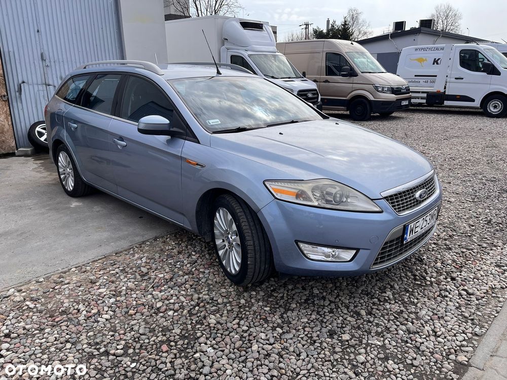 Opel Astra 1.6 BiTurbo D (CDTI) Start/Stop Business - 10