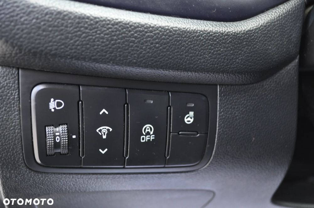 Kia Ceed 1.0 T-GDI M - 25