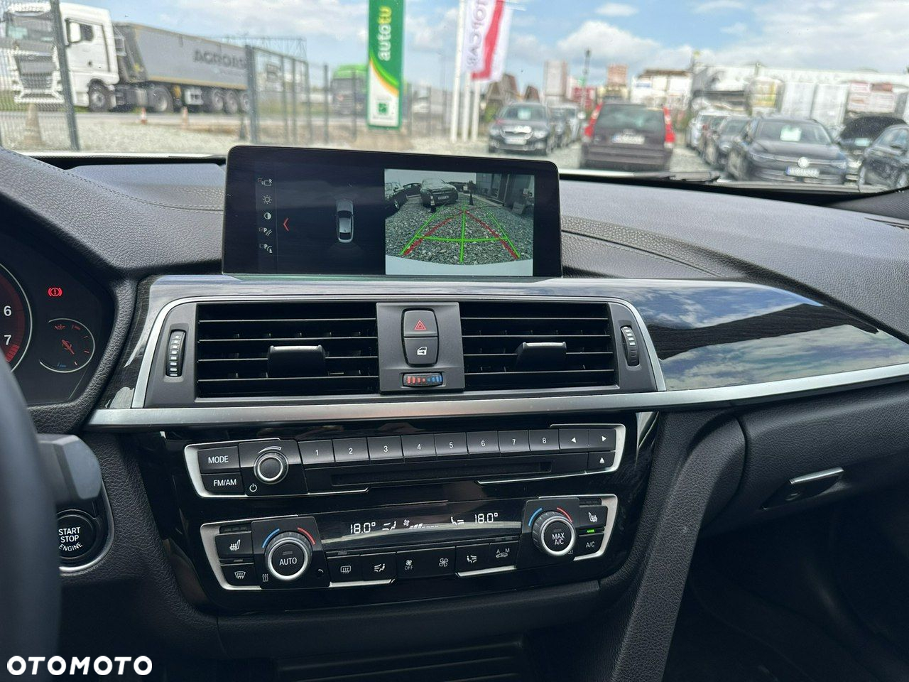 BMW Seria 4 - 24