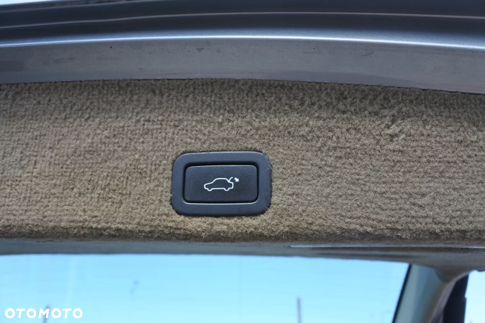 Volvo XC 60 D4 Geartronic Summum - 12
