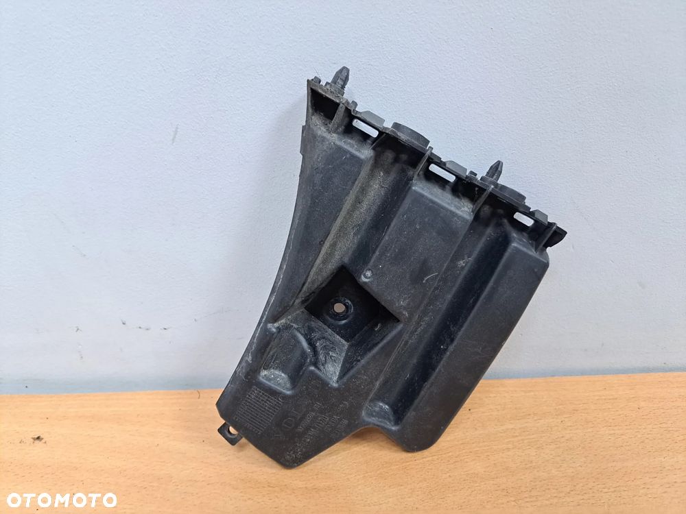 ŚLIZG ZDERZAKA PRAWY PRZÓD VOLVO S60 V60 30796626