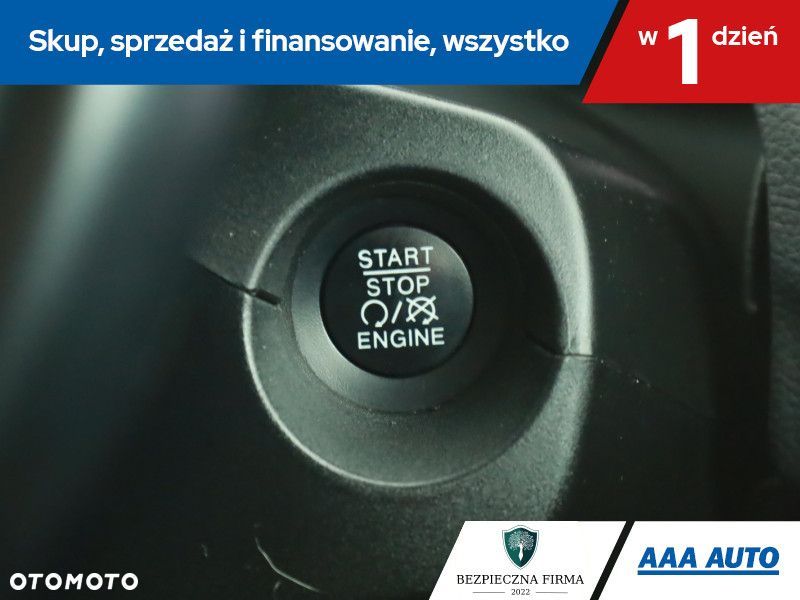 Jeep Compass - 18