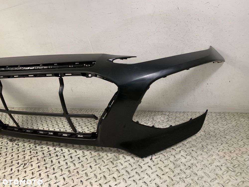 NOWY ORYGINALNY ZDERZAK PRZEDNI PRZÓD HYUNDAI KONA I 1 17-20 86511J9000 - 3