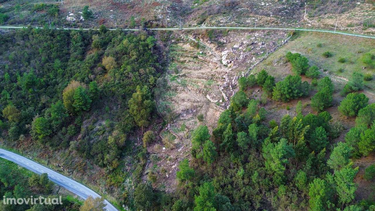 Terreno  para venda - Grande imagem: 2/11