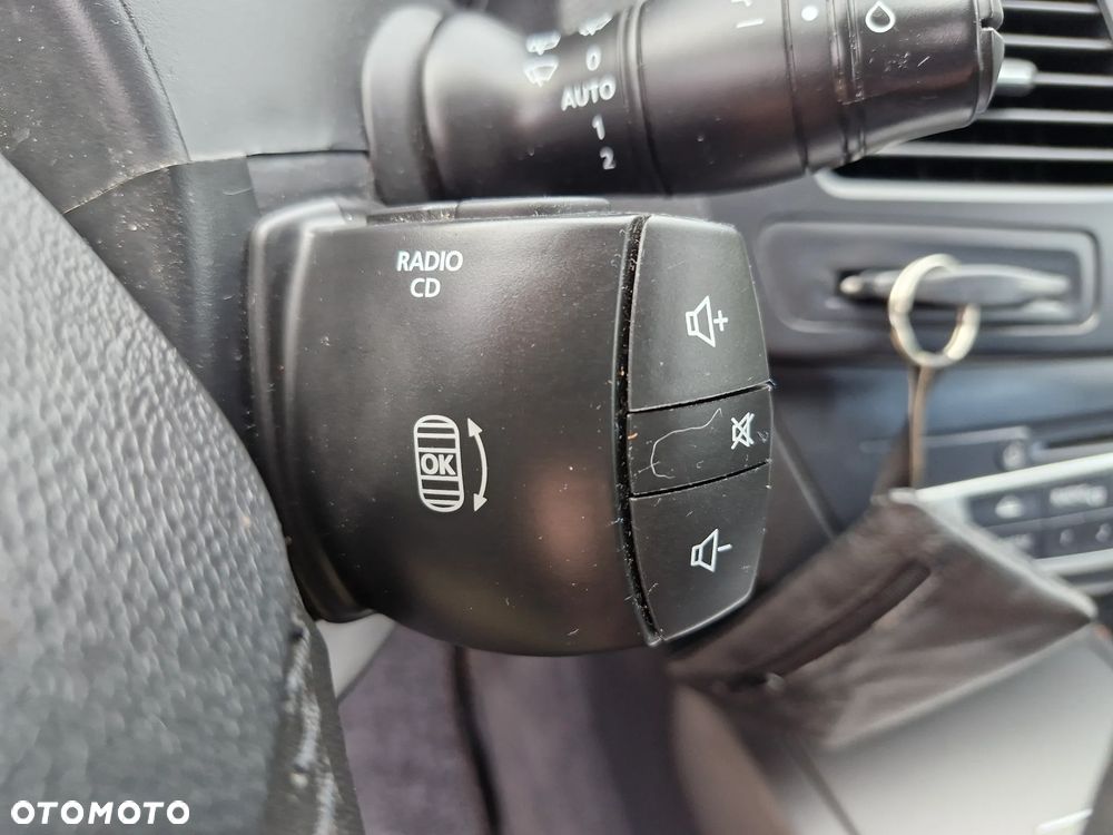 Renault Laguna 2.0 Limited - 15