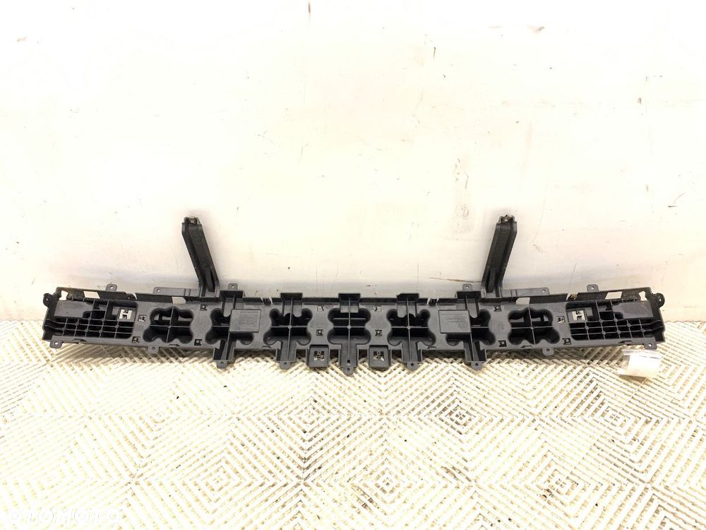 ABSORBER ZDERZAKA TYŁ  FORD USA MUSTANG coupe 2014 - 2022 2.3 EcoBoost 233 kW [317 KM] benzyna 2015 - 3