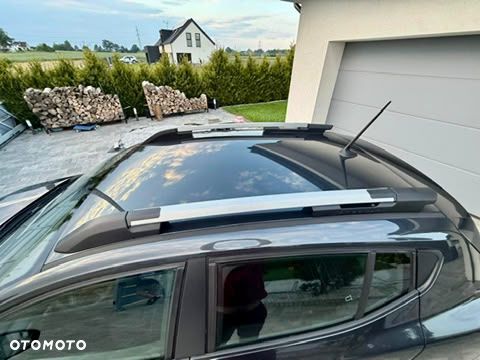 Dacia Sandero Stepway 1.0 TCe Comfort - 7