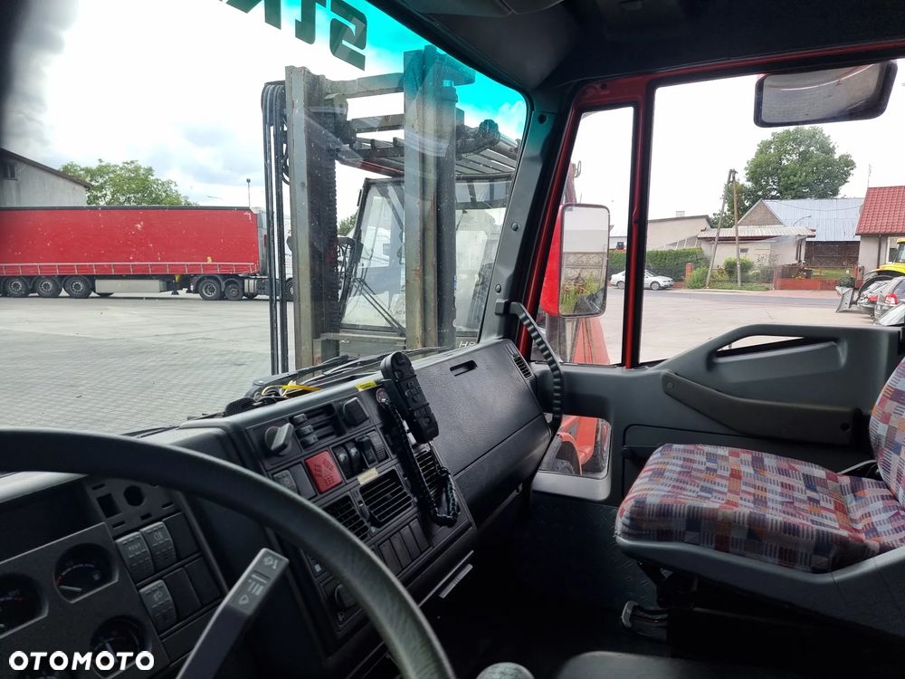 Iveco - 12