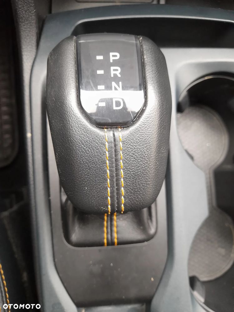 Ford Ranger 2.0 EcoBlue Bi-Turbo 4x4 DC Wildtrak X - 10