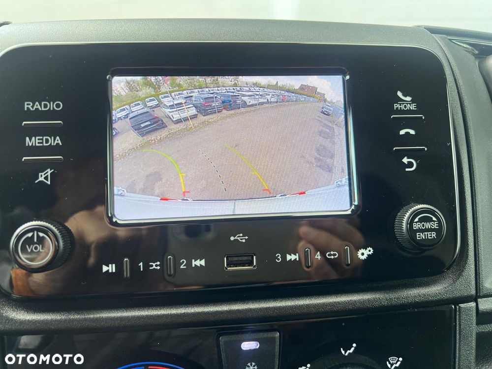 Fiat DUCATO L4 H2 - 34