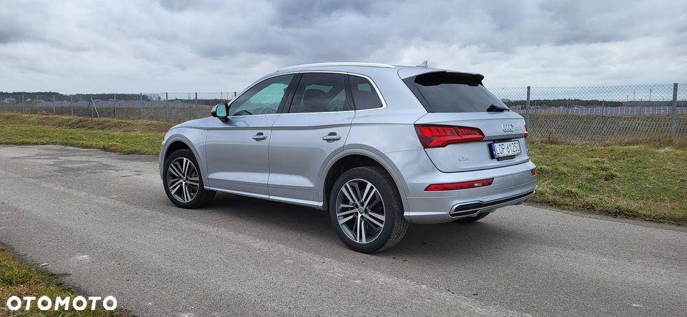 Audi Q5 - 4