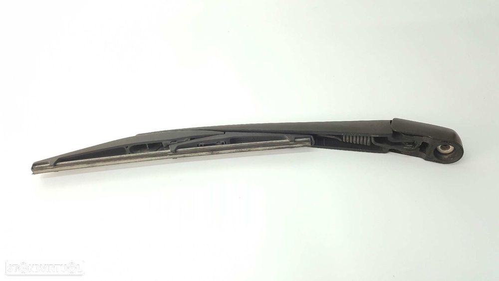 BRAÇO LIMPA-VIDROS TRASEIRO SUZUKI SX4 CLUB - 3