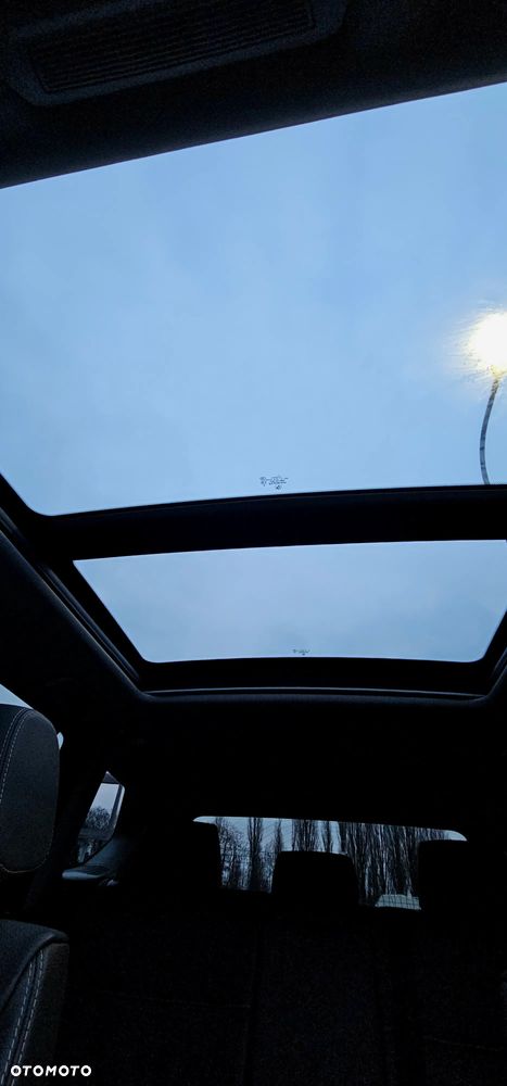 BMW X3 xDrive20d - 21