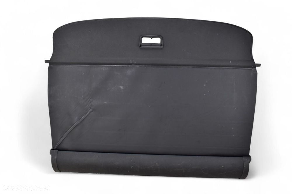 Roleta Bagażnika AUDI A4 B7 KOMBI AVANT 2007R - 1