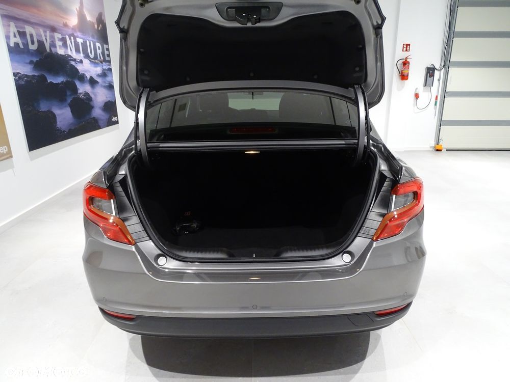 Fiat Tipo 1.0 T3 Life - 7