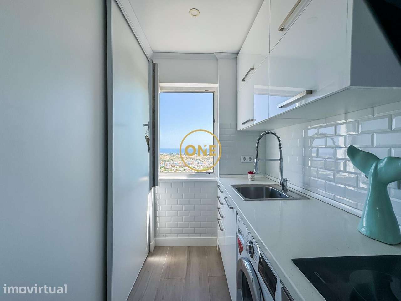Apartamento T2 Albufeira - Grande imagem: 3/19