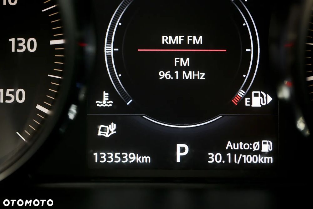 Land Rover Range Rover Evoque 2.0Si4 SE - 28