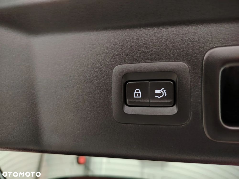 Mazda CX-30 SKYACTIV-X 2.0 M-Hybrid AWD SELECTION - 29