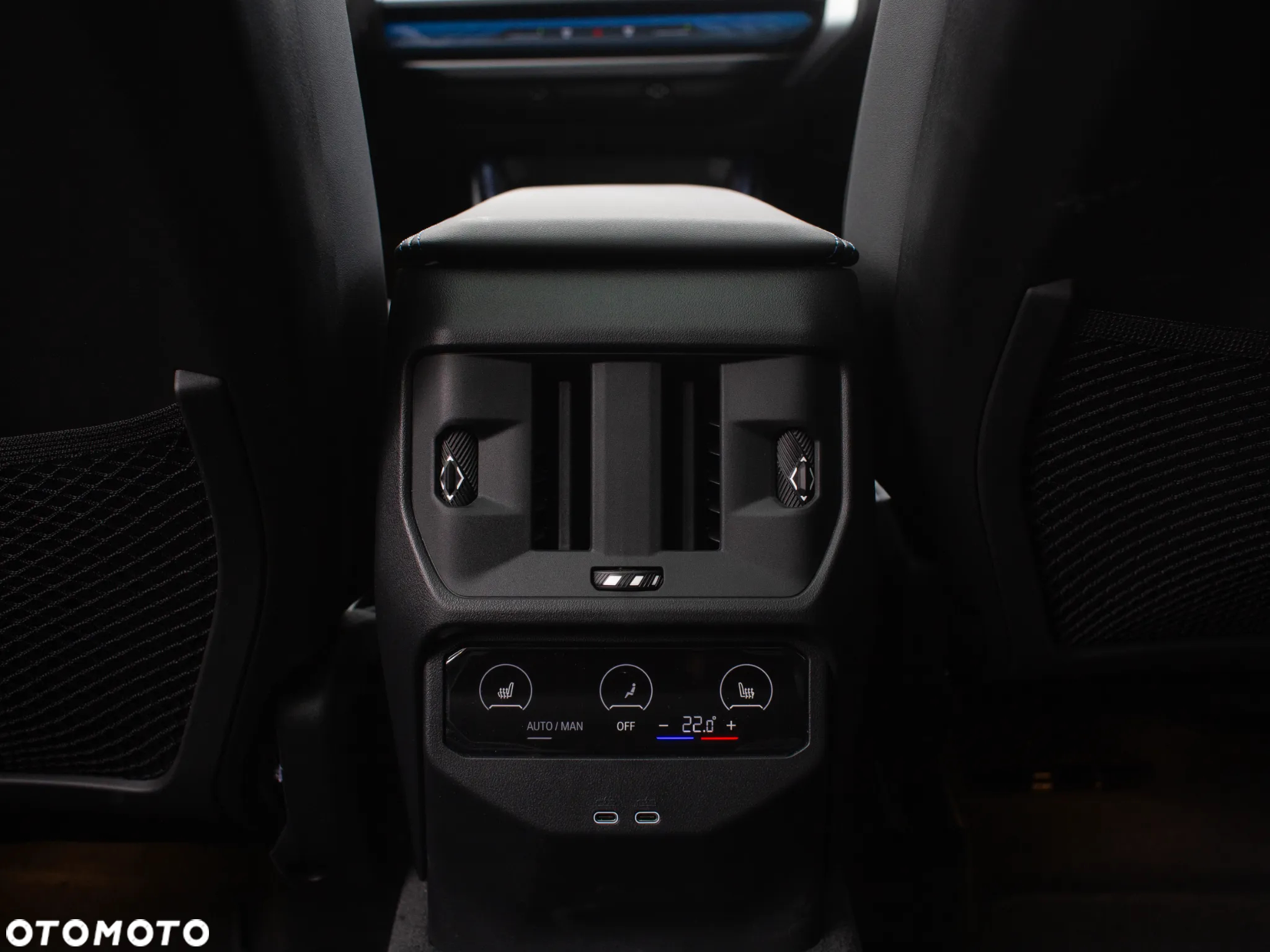 BMW X3 - 13