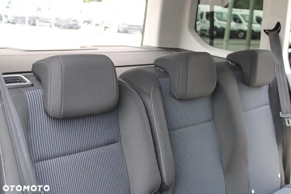 Fiat Qubo - 17