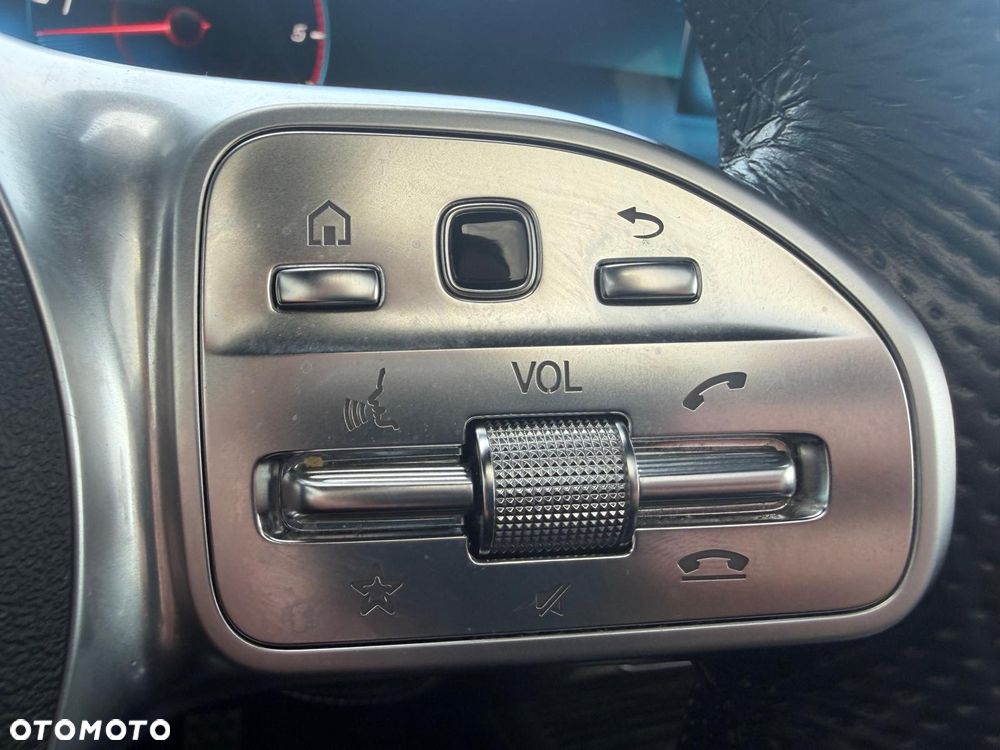 Mercedes-Benz GLE 400 d 4-Matic Premium Plus - 25