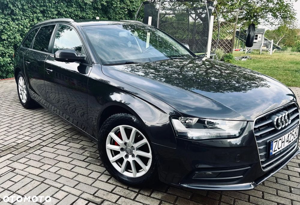 Audi A4 ver-2-0-tdi - 5