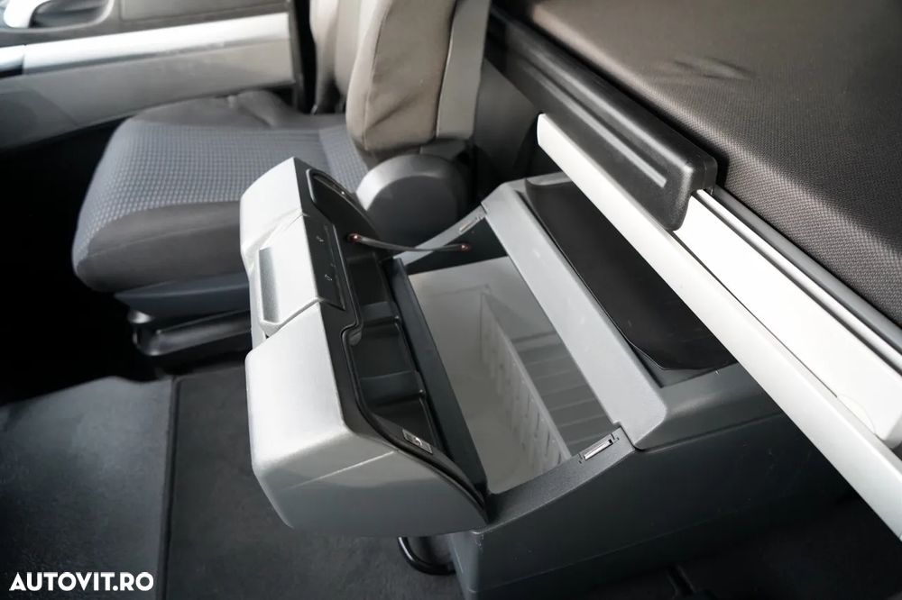 MAN TGS 18.440 / COMBINAȚIE TANDEM / ADR COMPLET / LA OX EXI EXII FL / LATERALĂ DESCHISĂ / PENTRU TRANSPORTUL EXPLOSIVILOR / - - 29