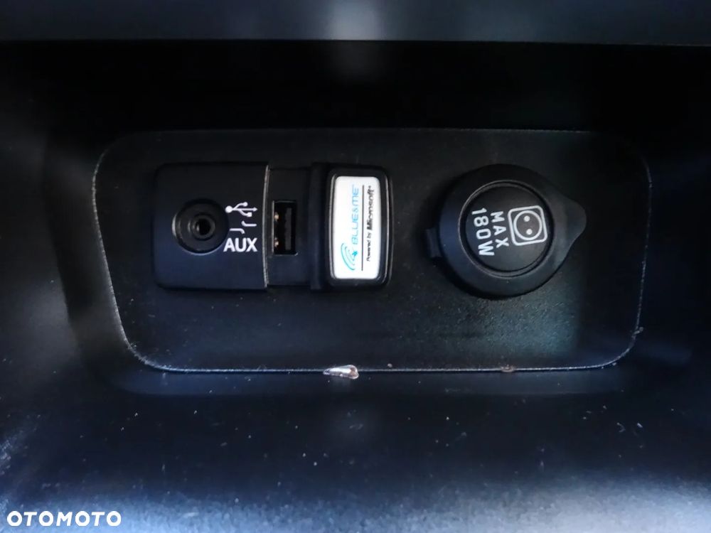 Alfa Romeo Giulietta 1.4 TB 16V - 34