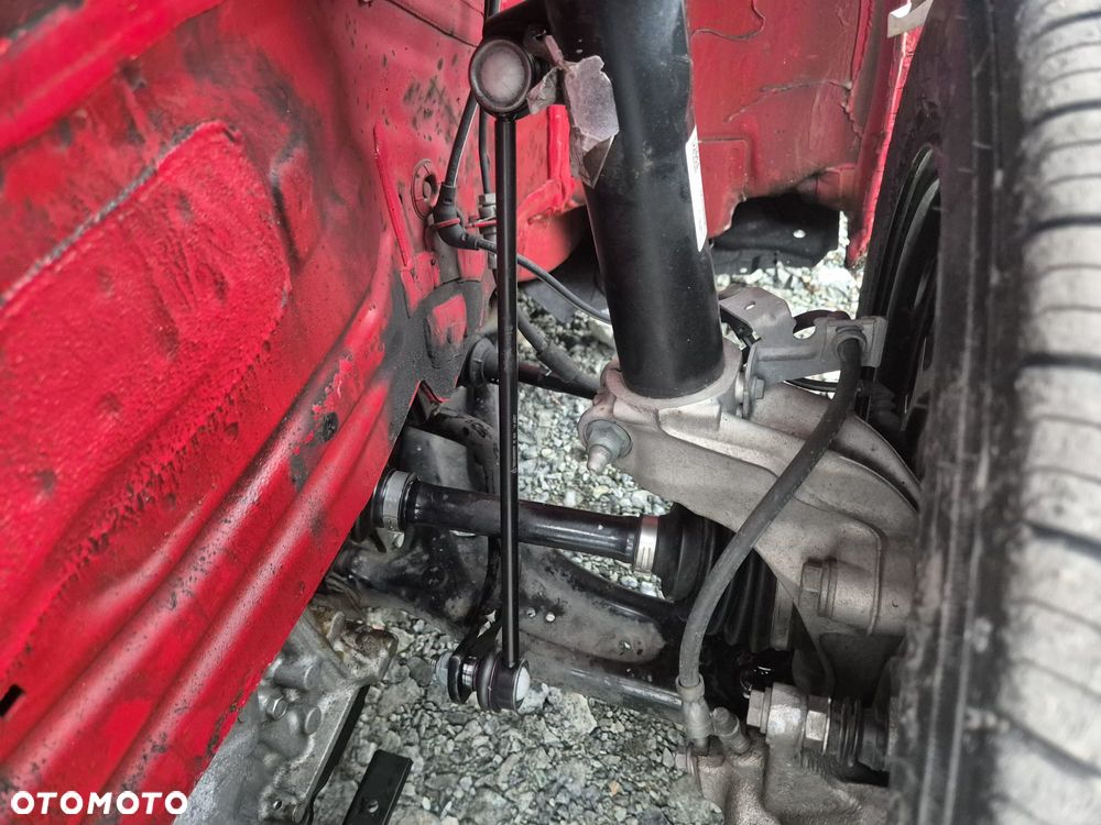 Audi Q3 45 TFSI Quattro S tronic S line - 27