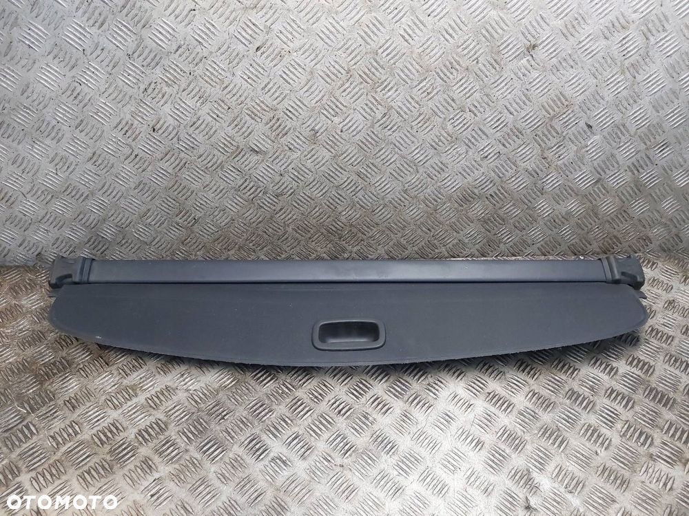 ROLETA BAGAŻNIKA KIA CEED II KOMBI 85930-A2500 - 1