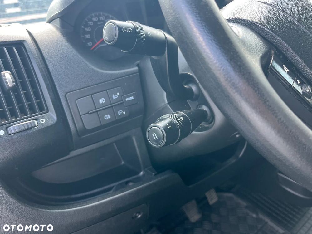 Fiat Ducato - 15