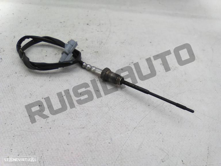 Sonda Temperatura Gases Escape 2264_01632r Renault Clio Iv [201 - 2